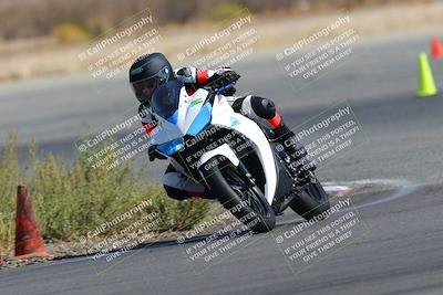 media/Oct-16-2022-TrackXperience (Sun) [[236a00b5b6]]/Group 1/session 3 skid pad/